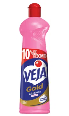 Imagem Produtozzz